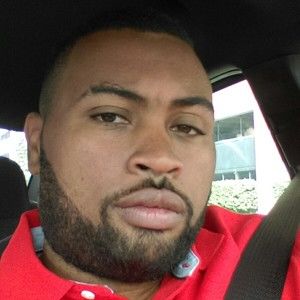 Meet your Posher, Allen